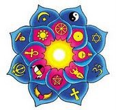 BridgeBuilder-interfaith-lotus_1024