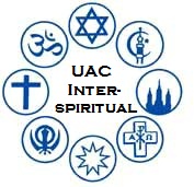 interfaith_symbol_001
