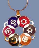 J4---cloisonne_cropped