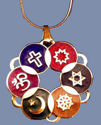 J4---cloisonne_cropped