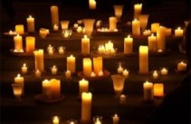 TaizeCandles-31838_260x170